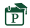 Prepster logo