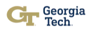 Georgia Tech
