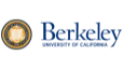 UC Berkeley